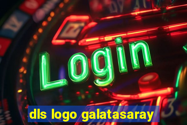 dls logo galatasaray