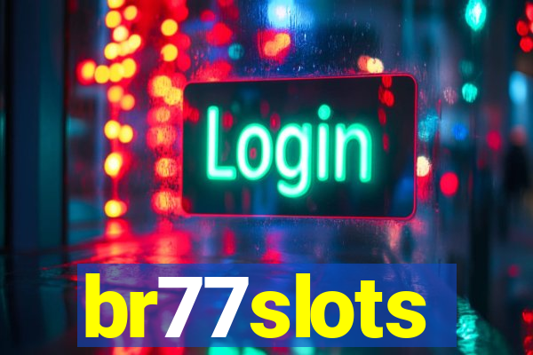 br77slots