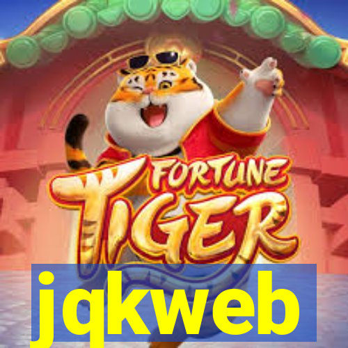 jqkweb