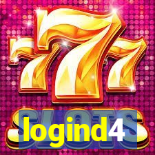 logind4