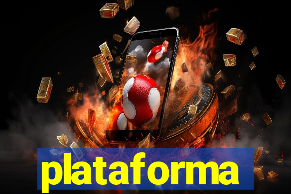 plataforma chocolatte bet