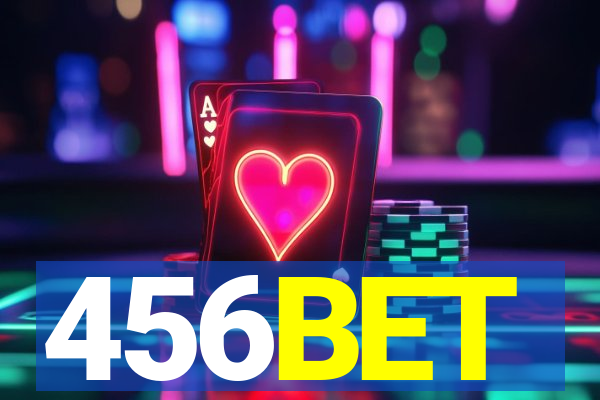 456BET