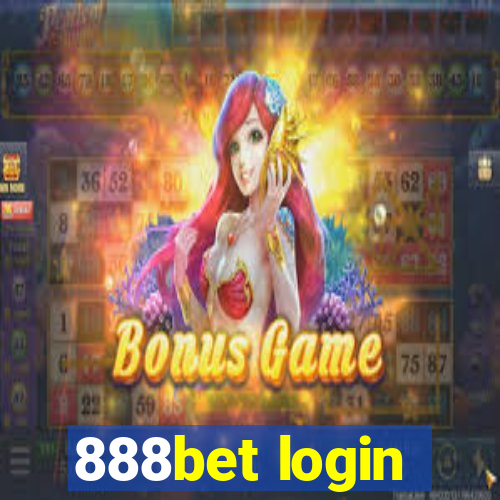 888bet login