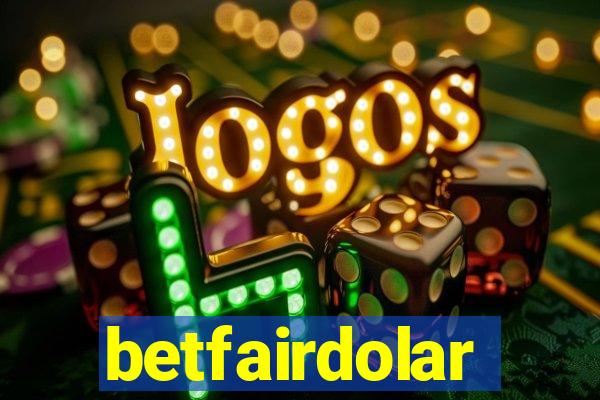 betfairdolar