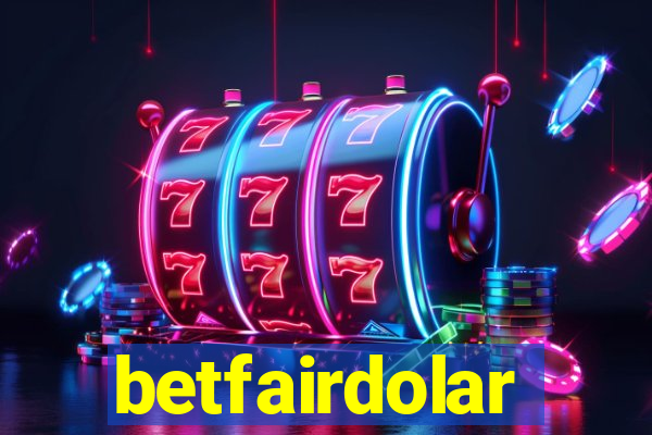 betfairdolar