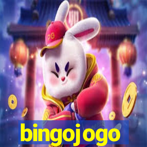 bingojogo