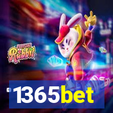 1365bet