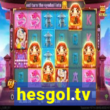 hesgol.tv