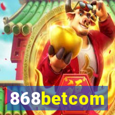 868betcom