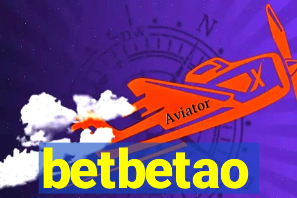 betbetao