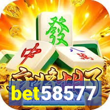 bet58577