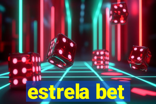 estrela bet