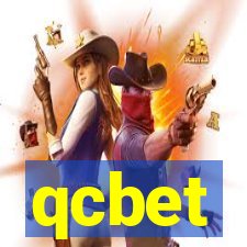 qcbet