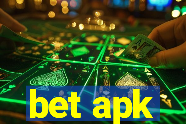 bet apk