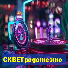 CKBETpagamesmo