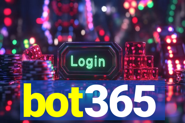 bot365