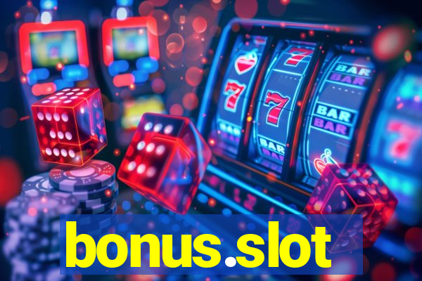 bonus.slot