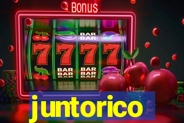 juntorico