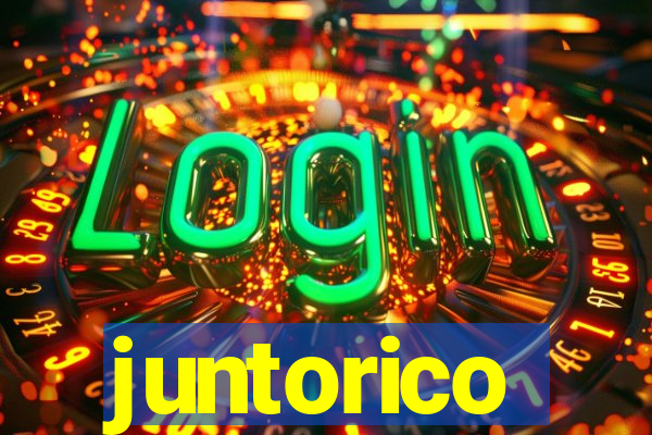 juntorico