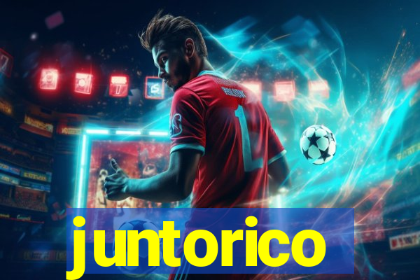 juntorico