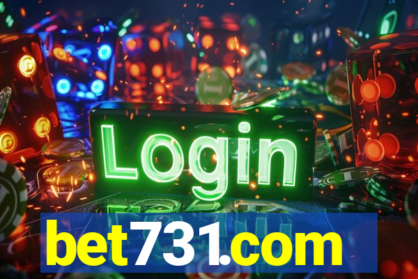 bet731.com