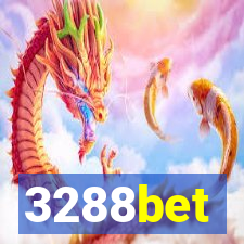 3288bet