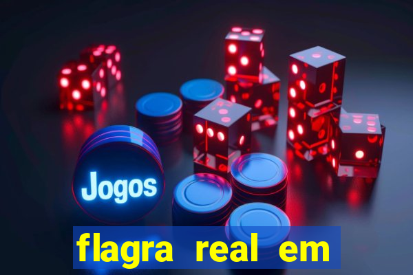 flagra real em clube do fluminense de casal metendo e brigando com flagrador