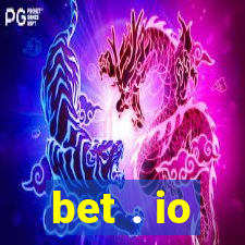 bet . io