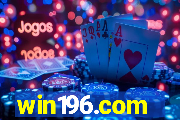 win196.com