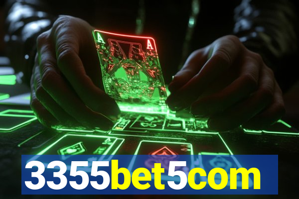 3355bet5com