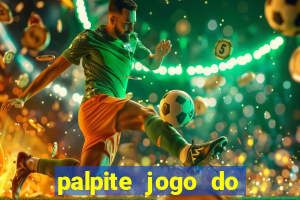 palpite jogo do bicho e loterias da caixa