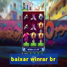 baixar winrar br